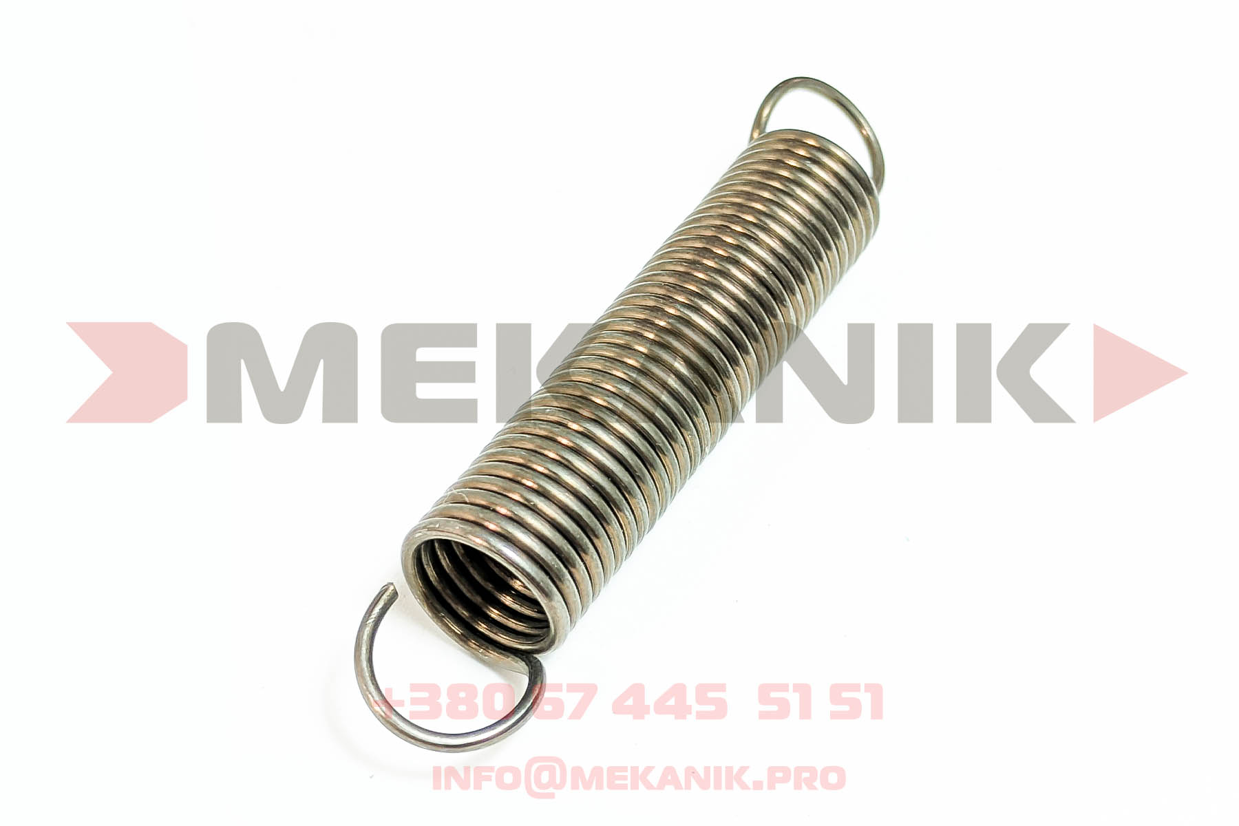 MKP 7253840 MEKANIK PRO